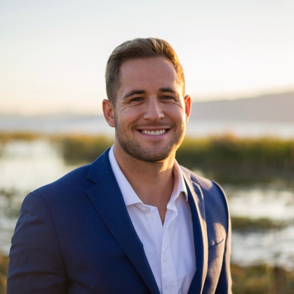 adam_hurd